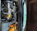Сірий ВАЗ Lada Kalina, об'ємом двигуна 1.6 л та пробігом 228 тис. км за 2500 $, фото 12 на Automoto.ua