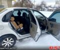 Сірий ВАЗ Lada Kalina, об'ємом двигуна 1.4 л та пробігом 107 тис. км за 3500 $, фото 2 на Automoto.ua