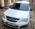 ВАЗ Ларгус, об'ємом двигуна 1.6 л та пробігом 85 тис. км за 5999 $, фото 1 на Automoto.ua