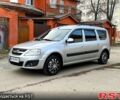 ВАЗ Ларгус, объемом двигателя 1.6 л и пробегом 67 тыс. км за 7750 $, фото 2 на Automoto.ua