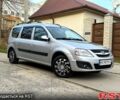 ВАЗ Ларгус, объемом двигателя 1.6 л и пробегом 67 тыс. км за 7750 $, фото 1 на Automoto.ua