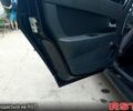 Чорний ВАЗ Lada Priora, об'ємом двигуна 1.6 л та пробігом 108 тис. км за 5200 $, фото 10 на Automoto.ua