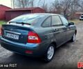 ВАЗ Lada Priora, об'ємом двигуна 1.6 л та пробігом 78 тис. км за 3750 $, фото 4 на Automoto.ua