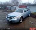 ВАЗ Lada Priora, об'ємом двигуна 1.6 л та пробігом 185 тис. км за 2800 $, фото 1 на Automoto.ua