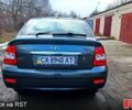 ВАЗ Lada Priora, об'ємом двигуна 1.6 л та пробігом 78 тис. км за 3750 $, фото 3 на Automoto.ua