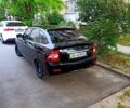 ВАЗ Lada Priora, объемом двигателя 1.6 л и пробегом 217 тыс. км за 2500 $, фото 6 на Automoto.ua