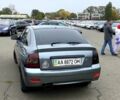 ВАЗ Lada Priora, объемом двигателя 1.6 л и пробегом 300 тыс. км за 2500 $, фото 2 на Automoto.ua