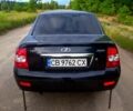 ВАЗ Lada Priora, об'ємом двигуна 1.6 л та пробігом 180 тис. км за 3000 $, фото 5 на Automoto.ua