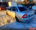 ВАЗ Lada Priora, объемом двигателя 1.6 л и пробегом 1 тыс. км за 2500 $, фото 1 на Automoto.ua