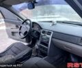 ВАЗ Lada Priora, объемом двигателя 1.6 л и пробегом 250 тыс. км за 2800 $, фото 13 на Automoto.ua