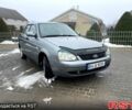 ВАЗ Lada Priora, об'ємом двигуна 1.6 л та пробігом 250 тис. км за 2800 $, фото 3 на Automoto.ua