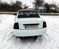 ВАЗ Lada Priora, объемом двигателя 1.6 л и пробегом 268 тыс. км за 2600 $, фото 5 на Automoto.ua