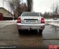 ВАЗ Lada Priora, об'ємом двигуна 1.6 л та пробігом 170 тис. км за 3450 $, фото 5 на Automoto.ua