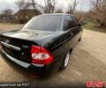 ВАЗ Lada Priora, объемом двигателя 1.6 л и пробегом 53 тыс. км за 4800 $, фото 8 на Automoto.ua