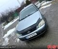 ВАЗ Lada Priora, об'ємом двигуна 1.6 л та пробігом 250 тис. км за 2800 $, фото 8 на Automoto.ua