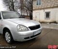 ВАЗ Lada Priora, об'ємом двигуна 1.6 л та пробігом 170 тис. км за 3450 $, фото 7 на Automoto.ua