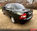 ВАЗ Lada Priora, объемом двигателя 1.6 л и пробегом 53 тыс. км за 4800 $, фото 9 на Automoto.ua