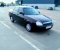 ВАЗ Lada Priora, об'ємом двигуна 1.6 л та пробігом 152 тис. км за 2500 $, фото 1 на Automoto.ua