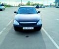 ВАЗ Lada Priora, об'ємом двигуна 1.6 л та пробігом 152 тис. км за 2500 $, фото 2 на Automoto.ua