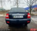 ВАЗ Lada Priora, объемом двигателя 1.6 л и пробегом 87 тыс. км за 3000 $, фото 3 на Automoto.ua