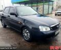 ВАЗ Lada Priora, объемом двигателя 1.6 л и пробегом 87 тыс. км за 3000 $, фото 5 на Automoto.ua