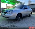 ВАЗ Lada Priora, объемом двигателя 1.6 л и пробегом 137 тыс. км за 3400 $, фото 4 на Automoto.ua