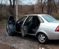 ВАЗ Lada Priora, об'ємом двигуна 1.6 л та пробігом 93 тис. км за 3550 $, фото 3 на Automoto.ua