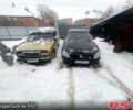 ВАЗ Lada Priora, об'ємом двигуна 1.6 л та пробігом 190 тис. км за 3100 $, фото 4 на Automoto.ua