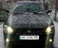 ВАЗ Lada Priora, объемом двигателя 1.6 л и пробегом 42 тыс. км за 3600 $, фото 4 на Automoto.ua