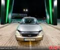 ВАЗ Lada Priora, об'ємом двигуна 1.6 л та пробігом 200 тис. км за 2350 $, фото 2 на Automoto.ua