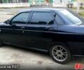 ВАЗ Lada Priora, объемом двигателя 1.6 л и пробегом 42 тыс. км за 3600 $, фото 3 на Automoto.ua