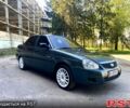 ВАЗ Lada Priora, объемом двигателя 1.6 л и пробегом 190 тыс. км за 3000 $, фото 3 на Automoto.ua