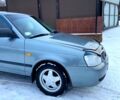 ВАЗ Lada Priora, об'ємом двигуна 1.6 л та пробігом 105 тис. км за 4000 $, фото 3 на Automoto.ua