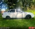 ВАЗ Lada Priora, объемом двигателя 1.6 л и пробегом 1 тыс. км за 3600 $, фото 4 на Automoto.ua