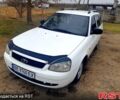 ВАЗ Lada Priora, об'ємом двигуна 1.6 л та пробігом 305 тис. км за 3000 $, фото 1 на Automoto.ua