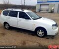 ВАЗ Lada Priora, об'ємом двигуна 1.6 л та пробігом 305 тис. км за 3000 $, фото 3 на Automoto.ua