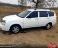 ВАЗ Lada Priora, об'ємом двигуна 1.6 л та пробігом 305 тис. км за 3000 $, фото 1 на Automoto.ua