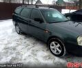 ВАЗ Lada Priora, объемом двигателя 1.6 л и пробегом 200 тыс. км за 2950 $, фото 3 на Automoto.ua