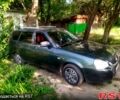 ВАЗ Lada Priora, об'ємом двигуна 1.6 л та пробігом 198 тис. км за 2700 $, фото 1 на Automoto.ua