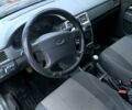 ВАЗ Lada Priora, объемом двигателя 1.6 л и пробегом 1 тыс. км за 2600 $, фото 4 на Automoto.ua