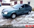 ВАЗ Lada Priora, объемом двигателя 1.6 л и пробегом 80 тыс. км за 4600 $, фото 4 на Automoto.ua