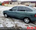 ВАЗ Lada Priora, об'ємом двигуна 1.6 л та пробігом 80 тис. км за 4600 $, фото 1 на Automoto.ua