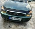 Серый ВАЗ Lada Priora, объемом двигателя 1.6 л и пробегом 100 тыс. км за 3600 $, фото 9 на Automoto.ua