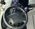 Серый ВАЗ Lada Priora, объемом двигателя 1.6 л и пробегом 100 тыс. км за 3600 $, фото 4 на Automoto.ua