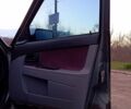 Серый ВАЗ Lada Priora, объемом двигателя 1.6 л и пробегом 166 тыс. км за 3200 $, фото 3 на Automoto.ua