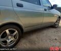 Серый ВАЗ Lada Priora, объемом двигателя 1.6 л и пробегом 177 тыс. км за 2900 $, фото 2 на Automoto.ua