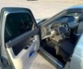 Серый ВАЗ Lada Priora, объемом двигателя 1.6 л и пробегом 129 тыс. км за 3850 $, фото 12 на Automoto.ua