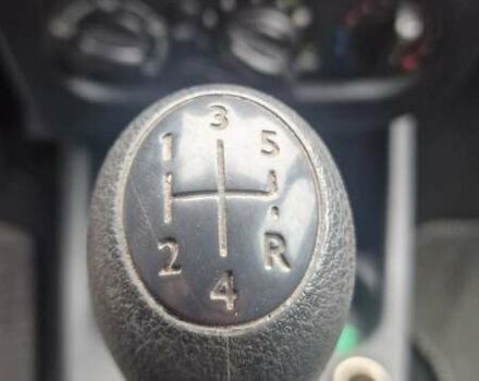 ВАЗ Largus 2017 в Киеве на Automoto.ua Белый ВАЗ Largus, объемом двигателя 1.6 л и пробегом 140 тыс. км за 4500 $, фото 5 на Automoto.ua