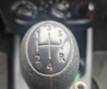 Белый ВАЗ Largus, объемом двигателя 1.6 л и пробегом 140 тыс. км за 3200 $, фото 5 на Automoto.ua