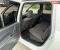 Білий ВАЗ Largus, об'ємом двигуна 1.6 л та пробігом 182 тис. км за 4350 $, фото 34 на Automoto.ua